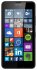 Microsoft Lumia 640 Dual SIM